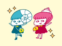 財形制度の全体像