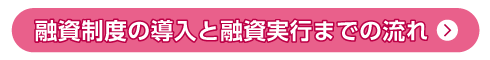 融資制度の導入と融資実行までの流れはこちら