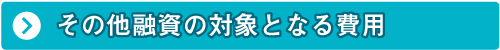 その他融資の対象となる費用